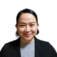 Athea Cena Ong