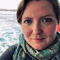 Katie Hughes (Assoc. Cipd)