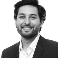 Danial Nordinson