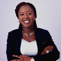 Nancy Nwite