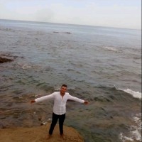 Youness Hamza