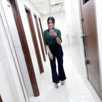 Garima Thakur