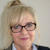 Anke Thomas