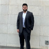 Karim Khalife
