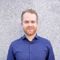 Lars Førland Havstad