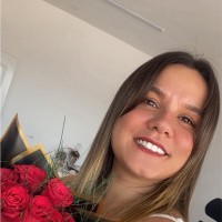 Gizem Akça