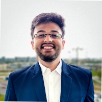 Jenish Kotak