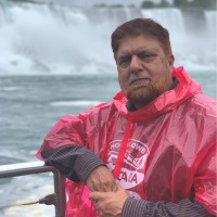 Arif Malik