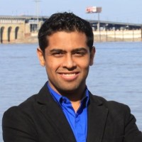 Piyush Jain