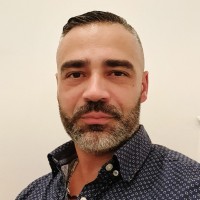 Miguel Alonso