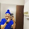 Krish Tuli