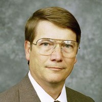 Richard Schwartz
