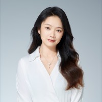Winnie Wu