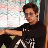 Raaj Meer