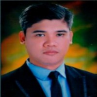 Marvin Estrella