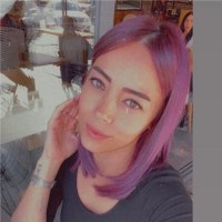 Serap ŞAHİN