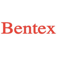 Bentex Service Account