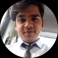 Rohit Nimbal