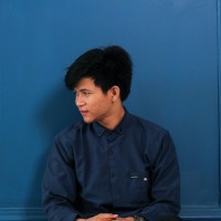 Nasrullah Nur Sya'bana