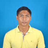 Ahmad Ainulfahmi