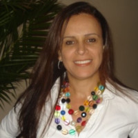 Anna Maria Cerqueira