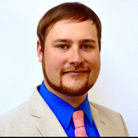 Daniel Harkness