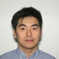 Yinglun Yao