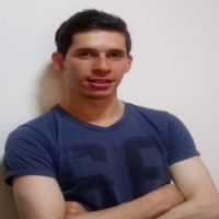 CAMILO ARDILA BUITRAGO