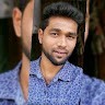 Mohamed Rafik