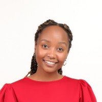Joan Kurgat