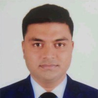 Md Lutfor Rahman