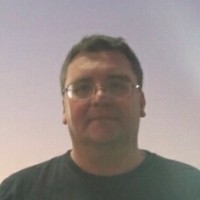 Ian McDuff