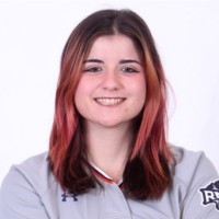 Katherine Bauer