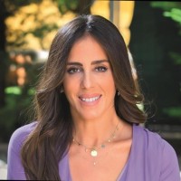 Anabel Pérez