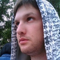 Евгений Белоусов