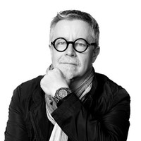 Tim BrownTim Brown is an Influencer