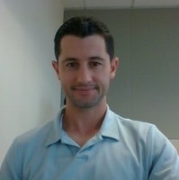 Patrick Brault, Mba