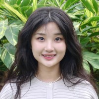 Milly Wen