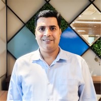 Prem Shankar