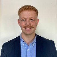 Lachlan Daly