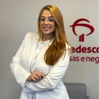 Manuela Letícia Becker