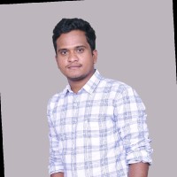 Sunilkumar Puppala