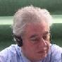 Dimitris Dimitropoulos