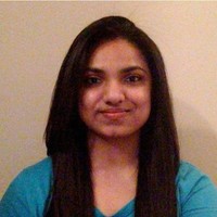 Mukta Kachole