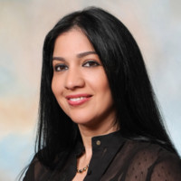 Lecsy Hernandez