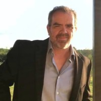 Kevin Mcintosh
