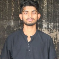Maloth Rajkumar