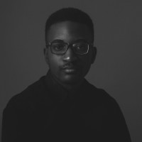 Oluwatosin Santos, ACS, ACSI