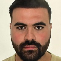 Assaad Najem