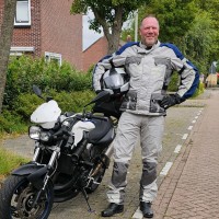 René Tappel